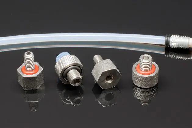 Personnalisation de produit